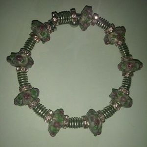 Handmade Bracelet